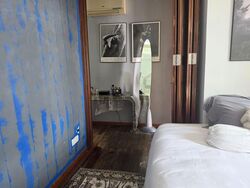 Carpmael Road (D15), Terrace #581303601
